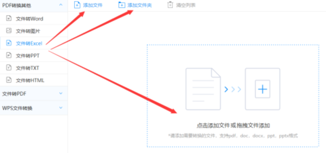 华体会hth·使用讲解 - 选择文件格式